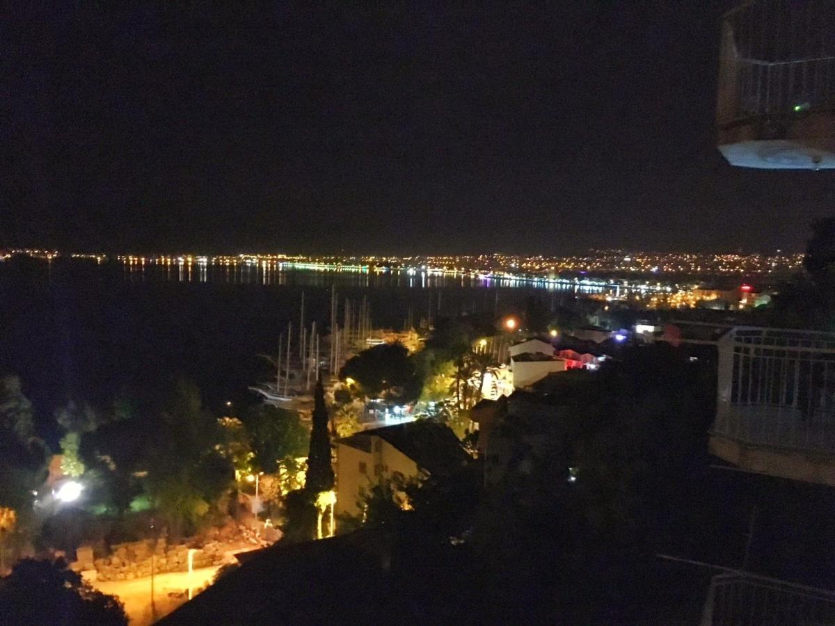 Home Dream View - Fethiye Centre 外观 照片