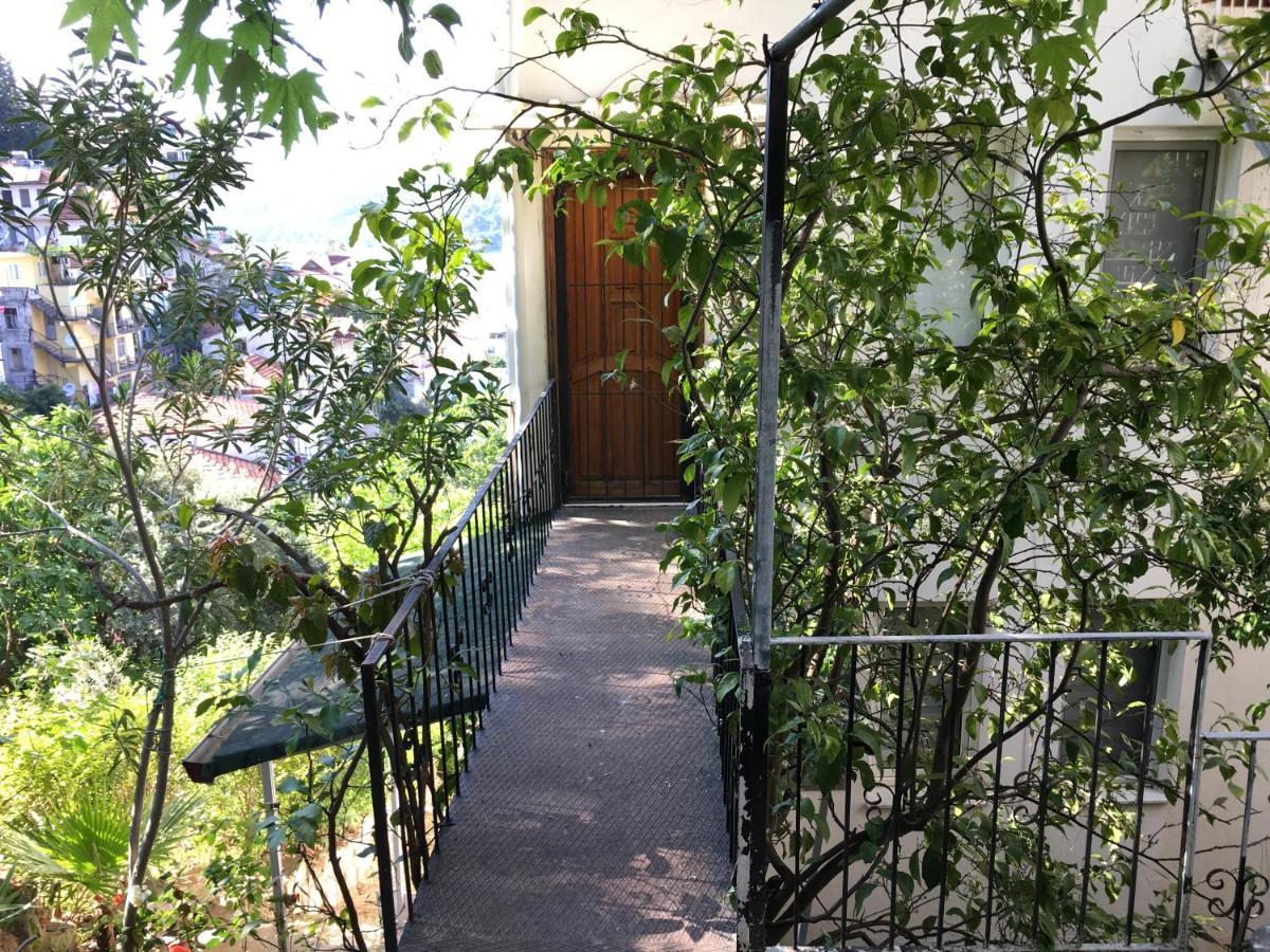 Home Dream View - Fethiye Centre 外观 照片